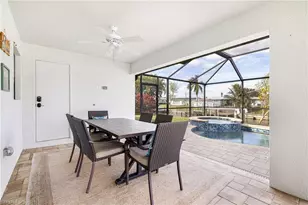 1301 SE 23rd Terrace, Cape Coral, FL 33990 - Photo 36