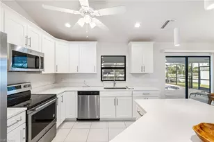 1301 SE 23rd Terrace, Cape Coral, FL 33990 - Photo 12