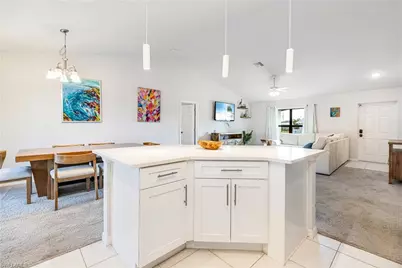 1301 SE 23rd Ter, Cape Coral, FL 33990 - Photo 14