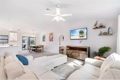 1301 SE 23rd Ter, Cape Coral, FL 33990 - Photo 8