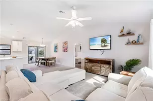 1301 SE 23rd Terrace, Cape Coral, FL 33990 - Photo 8