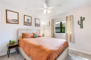 1301 SE 23rd Terrace, Cape Coral, FL 33990 - Photo 28