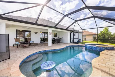 1301 SE 23rd Ter, Cape Coral, FL 33990 - Photo 38