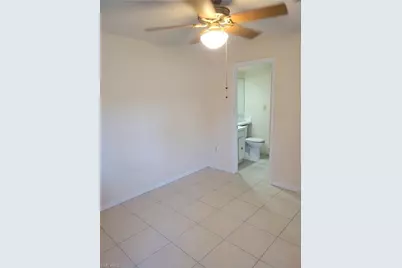 5243 Cedarbend Dr #2, Fort Myers, FL 33919 - Photo 8