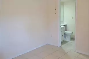 5243 Cedarbend Dr, Fort Myers, FL 33919 - Photo 8