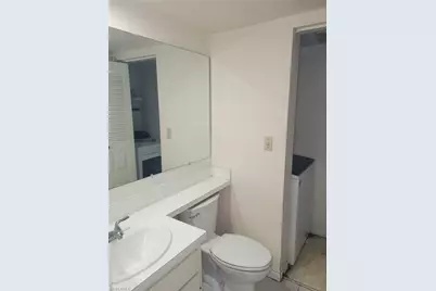 5243 Cedarbend Dr #2, Fort Myers, FL 33919 - Photo 6