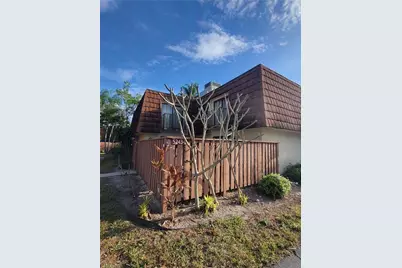 5243 Cedarbend Dr #2, Fort Myers, FL 33919 - Photo 1