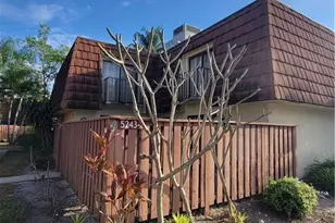 5243 Cedarbend Dr, Fort Myers, FL 33919 - Photo 1