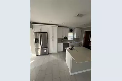 156 Brooks Rd, North Fort Myers, FL 33917 - Photo 2