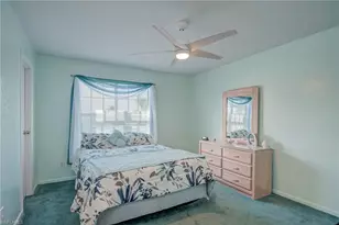 1005 SW 48th Terrace, Cape Coral, FL 33914 - Photo 12