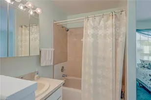 1005 SW 48th Terrace, Cape Coral, FL 33914 - Photo 16