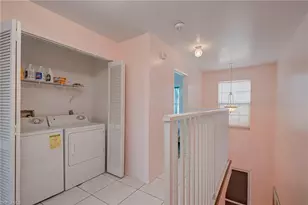 1005 SW 48th Terrace, Cape Coral, FL 33914 - Photo 10