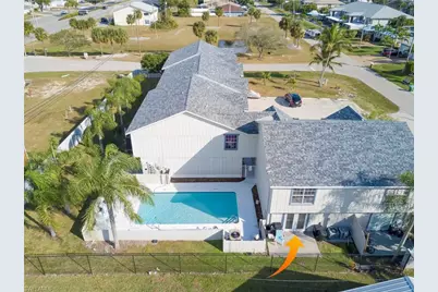 1005 SW 48th Ter #2, Cape Coral, FL 33914 - Photo 28