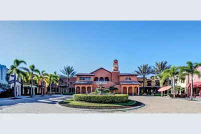 11830 Paseo Grande Blvd #4608, Fort Myers, FL 33912 - Photo 34