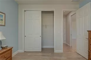 11830 Paseo Grande Blvd, Fort Myers, FL 33912 - Photo 22