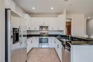 11830 Paseo Grande Blvd, Fort Myers, FL 33912 - Photo 8