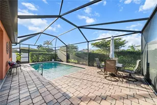 2728 Via Piazza Loop, Fort Myers, FL 33905 - Photo 22