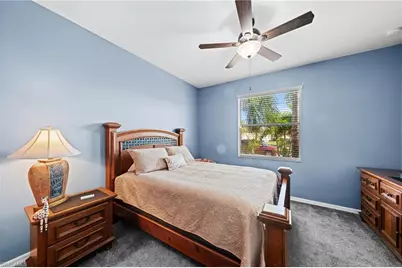 2728 Via Piazza Loop, Fort Myers, FL 33905 - Photo 14
