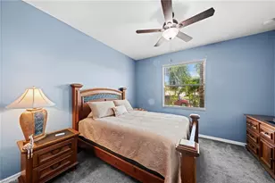 2728 Via Piazza Loop, Fort Myers, FL 33905 - Photo 14