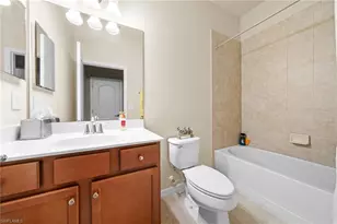 2728 Via Piazza Loop, Fort Myers, FL 33905 - Photo 16