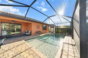 2728 Via Piazza Loop, Fort Myers, FL 33905 - Photo 24