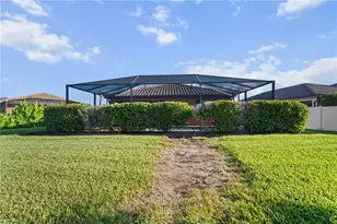 2728 Via Piazza Loop, Fort Myers, FL 33905 - Photo 28