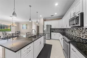 2728 Via Piazza Loop, Fort Myers, FL 33905 - Photo 6