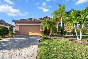 2728 Via Piazza Loop, Fort Myers, FL 33905 - Photo 2