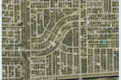 1228 Howell St E, Lehigh Acres, FL 33974 - Photo 1