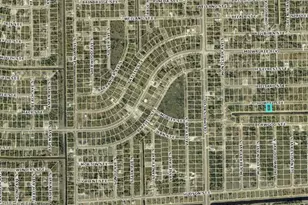 1228 Howell St E, Lehigh Acres, FL 33974 - Photo 1