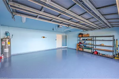 1942 SW 2nd Pl, Cape Coral, FL 33991 - Photo 36