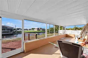 1942 SW 2nd Pl, Cape Coral, FL 33991 - Photo 28