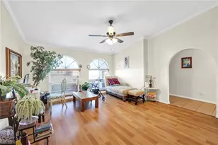 1942 SW 2nd Pl, Cape Coral, FL 33991 - Photo 4