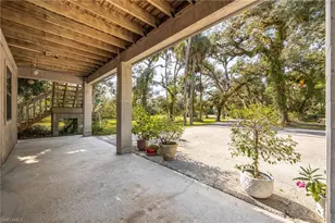 19650 N River Rd, Alva, FL 33920 - Photo 6