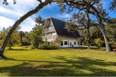 19650 N River Rd, Alva, FL 33920 - Photo 42