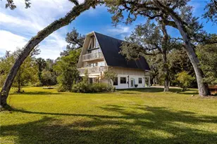 19650 N River Rd, Alva, FL 33920 - Photo 42