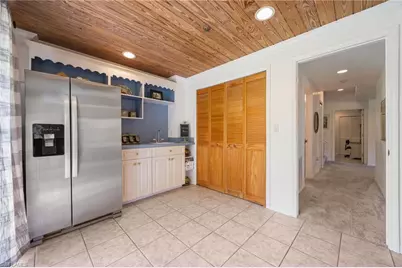 19650 N River Rd, Alva, FL 33920 - Photo 12