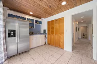 19650 N River Rd, Alva, FL 33920 - Photo 12