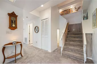 19650 N River Rd, Alva, FL 33920 - Photo 16