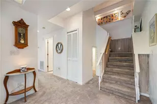 19650 N River Rd, Alva, FL 33920 - Photo 16