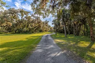 19650 N River Rd, Alva, FL 33920 - Photo 4