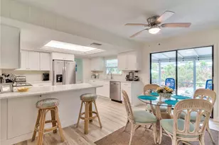 11510 Murmond Ln, Captiva, FL 33924 - Photo 24
