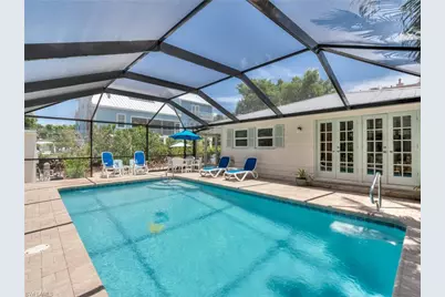 11510 Murmond Ln, Captiva, FL 33924 - Photo 8