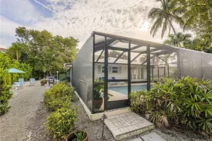 11510 Murmond Ln, Captiva, FL 33924 - Photo 4