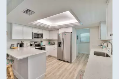 11510 Murmond Ln, Captiva, FL 33924 - Photo 26