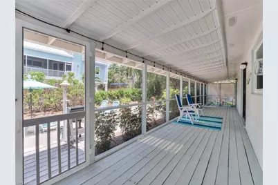 11510 Murmond Ln, Captiva, FL 33924 - Photo 30