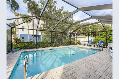 11510 Murmond Ln, Captiva, FL 33924 - Photo 6