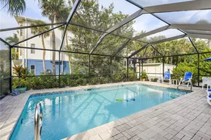 11510 Murmond Ln, Captiva, FL 33924 - Photo 6