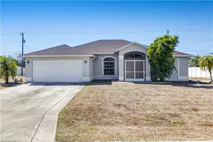 3908 SE 2nd Ave, Cape Coral, FL 33904 - Photo 1