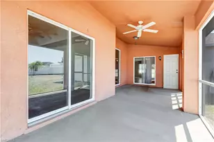 3908 SE 2nd Ave, Cape Coral, FL 33904 - Photo 30